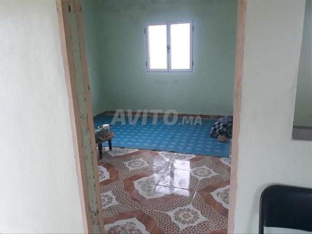 Maison vente à Ifrane