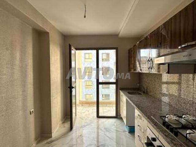 Appartement location à Meknès