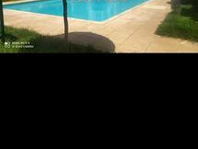 Appartement vente à Mohammedia, Gharb-Chrarda-Beni Hssen