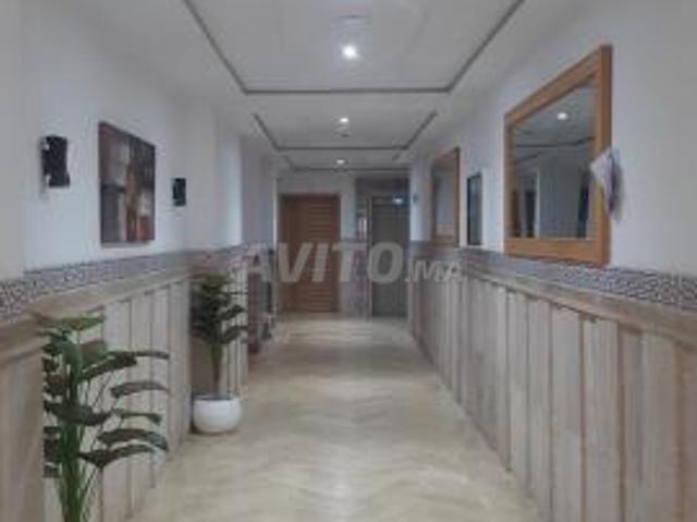Appartement vente à Médina, Tétouan