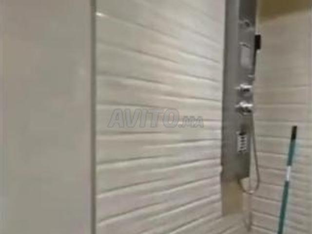Appartement vente à Dcheira El Jihadia, Oued ed Dahab-Lagouira