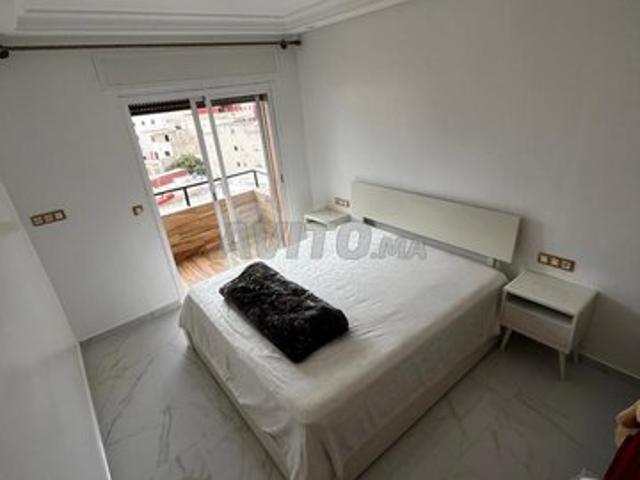 Appartement vente à Tétouan, Tanger-Tétouan