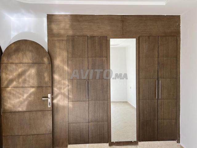 Appartement vente à Chauen, Tanger-Tétouan