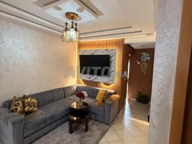 Appartement vente à Al Wifaq, Agadir