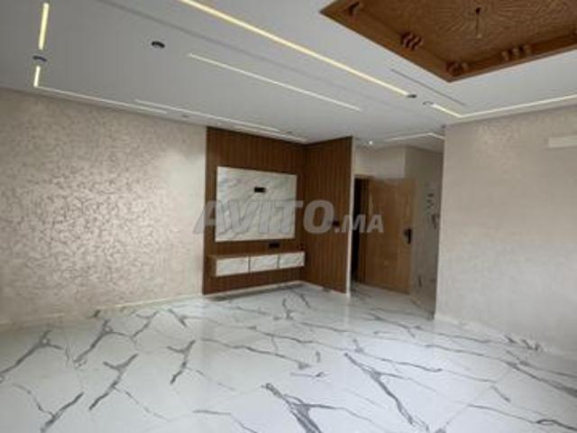 Appartement vente à Fès