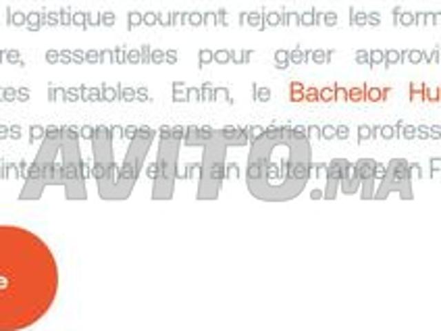 Appartement vente à Agadir, Oued ed Dahab-Lagouira