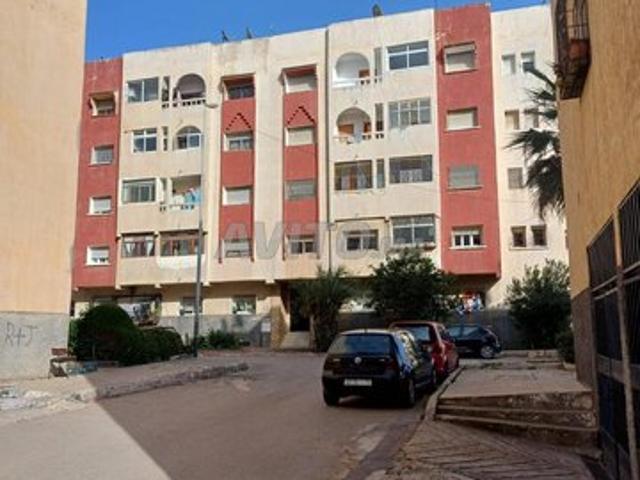 Maison vente à Salé, Rabat-Salé-Zemmour-Zaër
