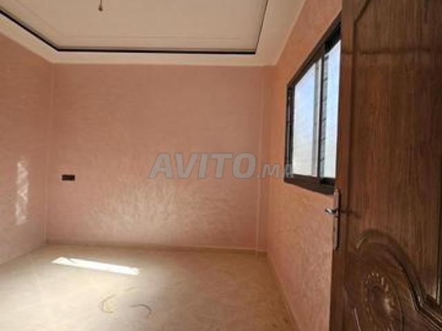Appartement vente à Séfrou