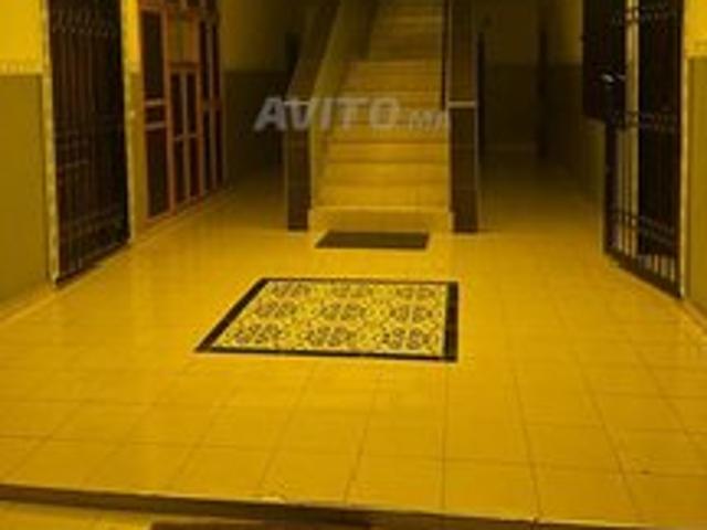 Appartement vente à Saâda, L'Oriental