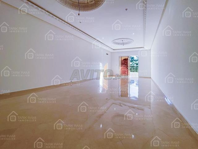 Appartement vente à Tangero, Tanger-Tétouan
