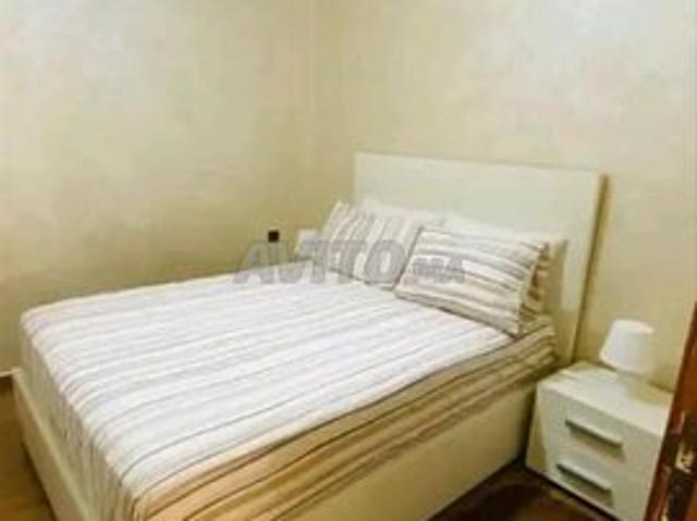 Propriété vente à Ifrane