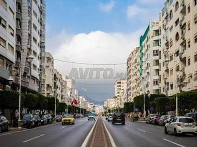 Maison vente à Tétouan, Tanger-Tétouan