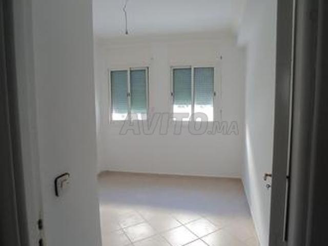 Appartement vente à Tangero, Tanger-Tétouan