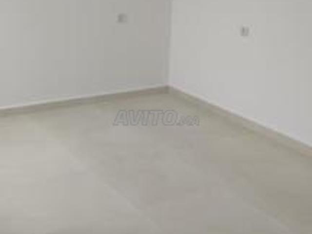 Appartement vente à Anfa, Gharb-Chrarda-Beni Hssen