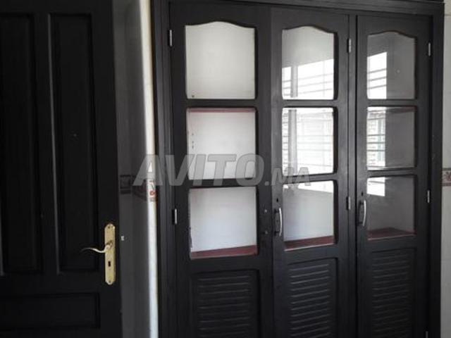 Appartement vente à Fès