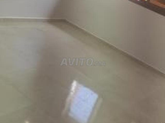 Appartement vente à Anfa, Gharb-Chrarda-Beni Hssen