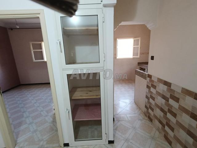 Maison vente à Agadir, Oued ed Dahab-Lagouira