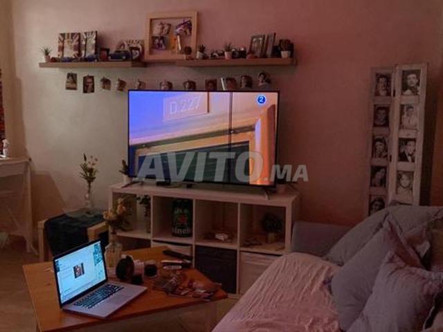 Appartement vente à Mohammedia, Gharb-Chrarda-Beni Hssen