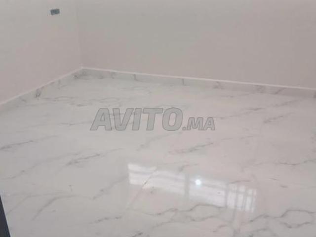 Appartement vente à Saida