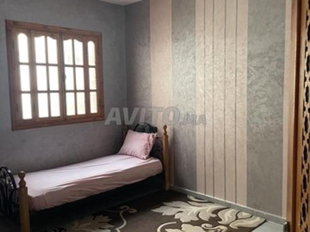 Appartement vente à Al Haouz, L'Oriental