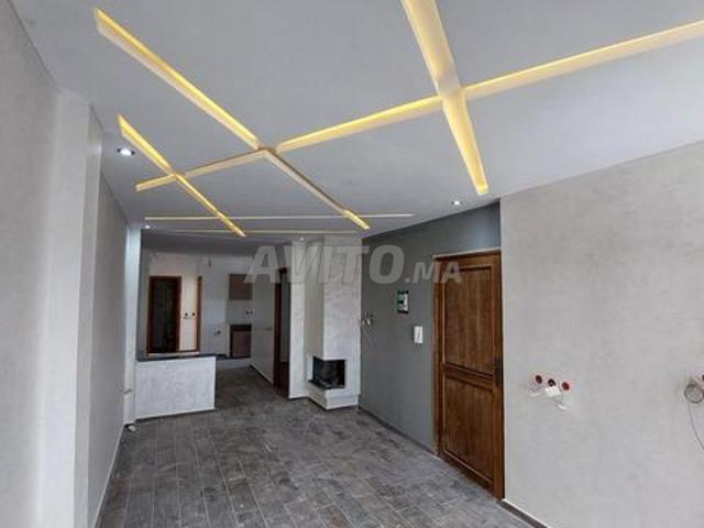 Appartement vente à Assilah, Tanger-Tétouan