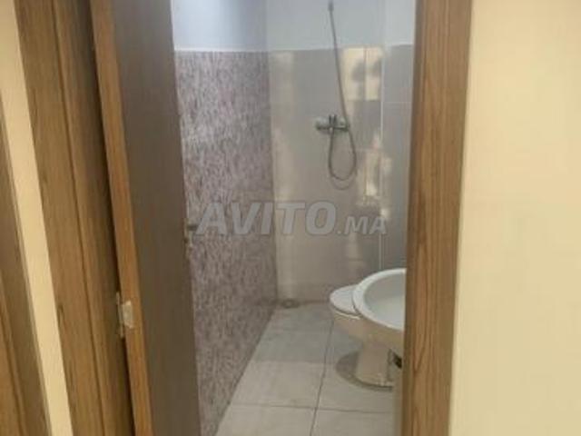 Appartement vente à Bouskoura, Gharb-Chrarda-Beni Hssen
