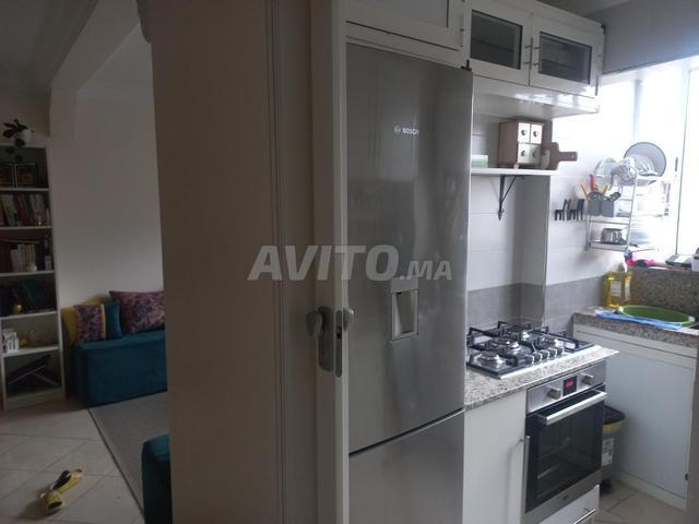 Appartement vente à Agadir, Oued ed Dahab-Lagouira