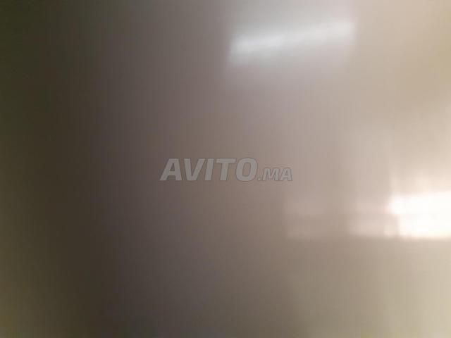 Appartement vente à Anfa, Gharb-Chrarda-Beni Hssen