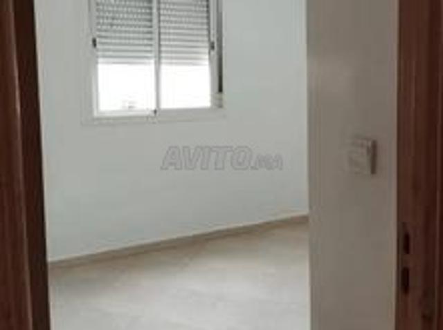 Appartement vente à Anfa, Gharb-Chrarda-Beni Hssen