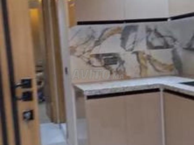 Appartement vente à Martil, Tanger-Tétouan