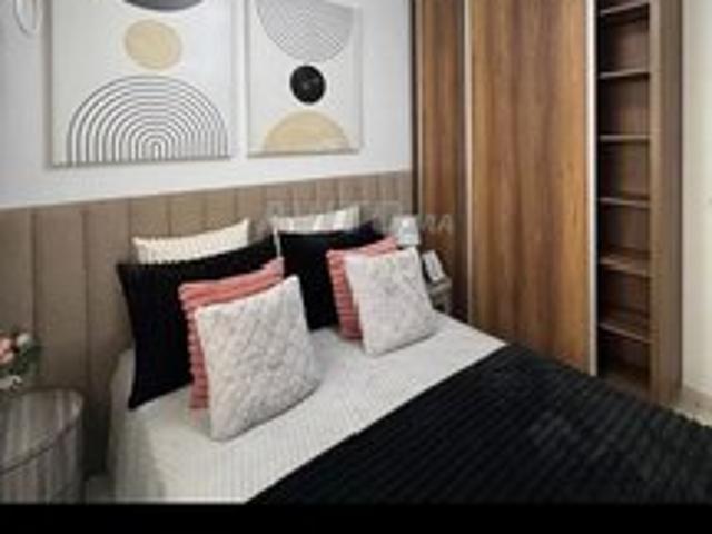 Appartement vente à Tangero, Tanger-Tétouan