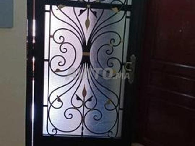 Appartement vente à Anfa, Sidi Belyout