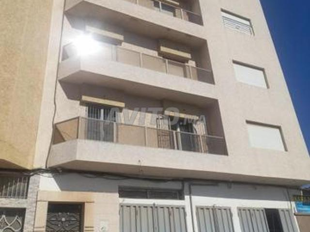 Appartement vente à Mohammedia, Gharb-Chrarda-Beni Hssen