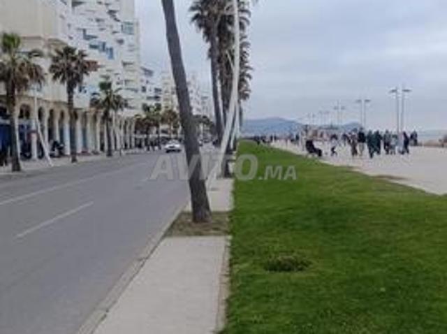 Appartement vente à Martil, Tanger-Tétouan