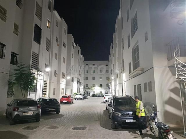 Appartement vente à Agadir, Oued ed Dahab-Lagouira