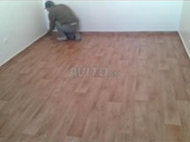 Appartement vente à Aïn Harrouda, Gharb-Chrarda-Beni Hssen