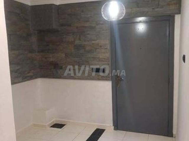 Appartement vente à Aït Melloul, Oued ed Dahab-Lagouira