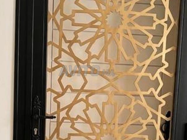Appartement vente à Chellalate, Gharb-Chrarda-Beni Hssen