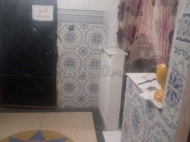 Appartement vente à Agadir, Oued ed Dahab-Lagouira