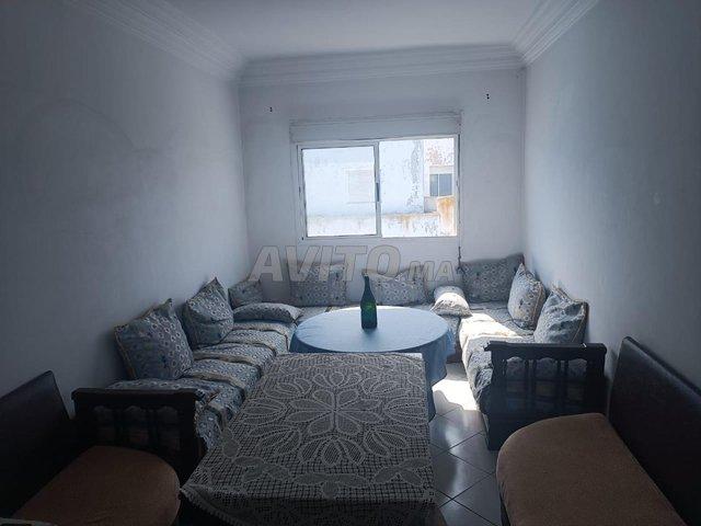 Appartement vente à Martil, Tanger-Tétouan