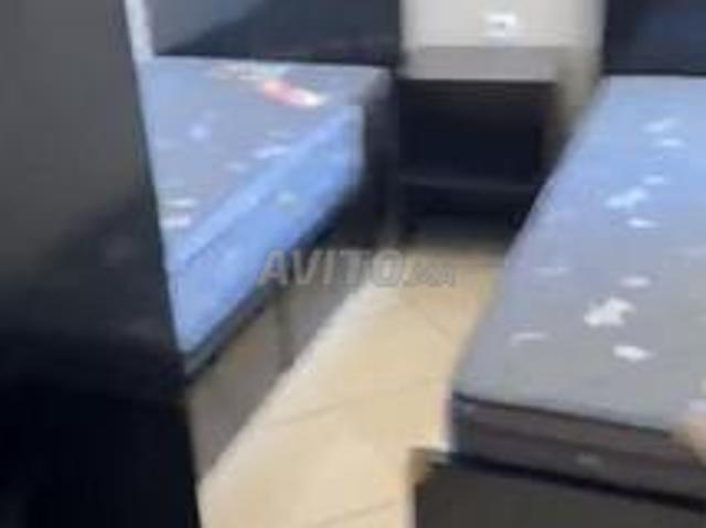 Appartement vente à Skhirat
