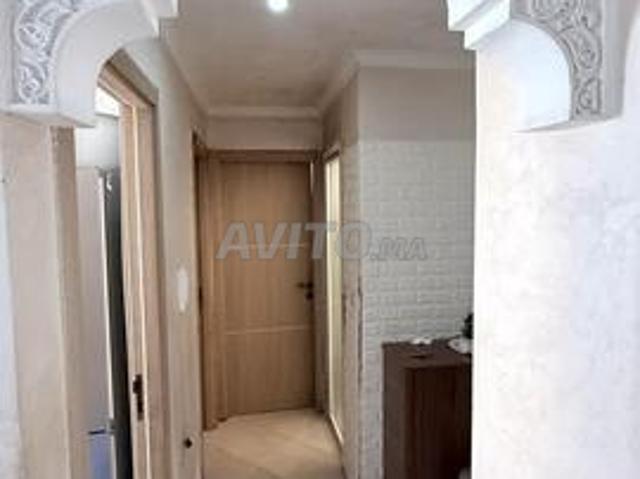 Appartement vente à Tangero, Tanger-Tétouan