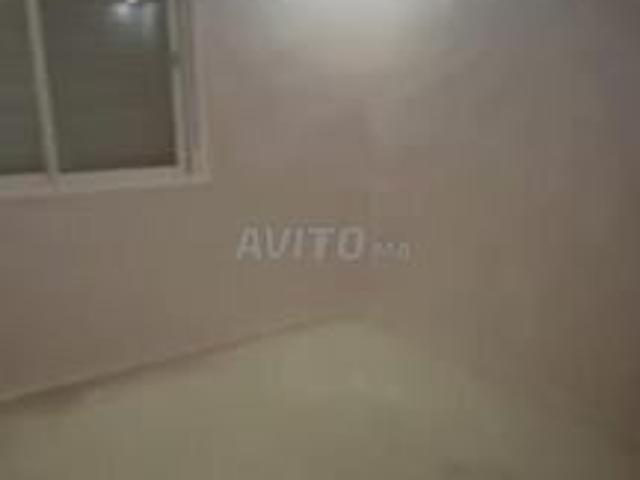 Appartement vente à Anfa, Gharb-Chrarda-Beni Hssen