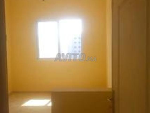 Appartement vente à Agadir, Oued ed Dahab-Lagouira