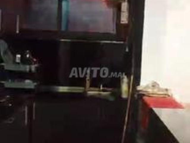 Appartement vente à Agadir, Oued ed Dahab-Lagouira