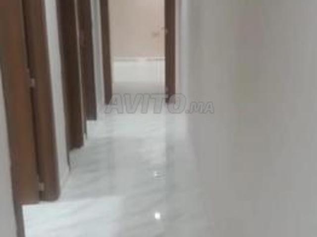 Appartement vente à Anfa, Gharb-Chrarda-Beni Hssen