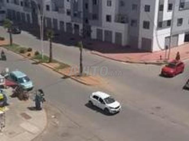 Appartement vente à Agadir, Oued ed Dahab-Lagouira