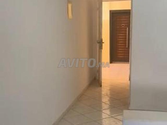 Appartement vente à Agadir, Oued ed Dahab-Lagouira