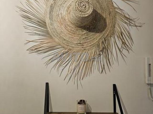 Appartement vente à Tangero, Tanger-Tétouan