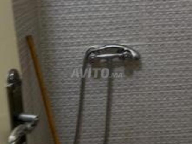 Appartement vente à Tamesna